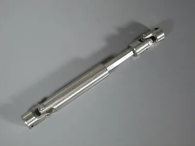 Tamiya Extend 5 - 7inch Drive Shaft RC 1/14 Semi 1/10 Tundra F350 Hilux CC01 TXT • £45.16