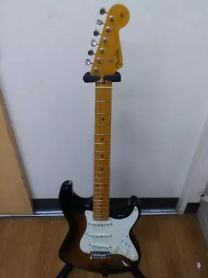 FENDER JAPAN Stratocaster 1993-1994 • $1400.09