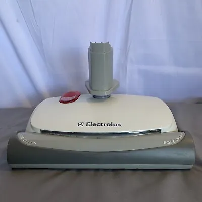 $79.99 • Buy Electrolux Vacuum Cleaner Powerhead EL5 Nozzle Brush 76501 Tested