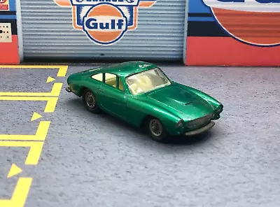 Matchbox 1-75 Ferrari Berlinetta No. 75 1:62 Scale • $15.09