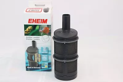 Eheim 4004320 Prefilter For Eheim External Filters • $29.58