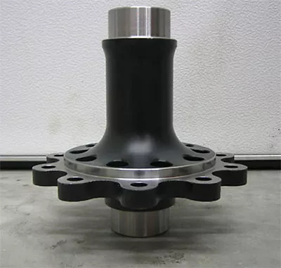 8  Ford 28 Spline Full Spool - 8 Inch Carrier - Rearend Axle - Mustang - NEW !! • $225