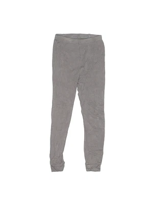 $12.99 • Buy Vaenait Girls Gray Leggings 4