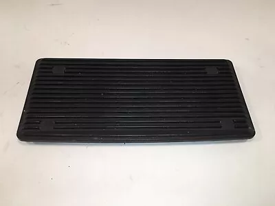 Volvo 240 Centre Dashboard Speaker Vent Grille • $24.90