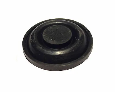 £2.73 • Buy Diaphragm Washer For Part 2 & 3 Toilet Fill / Float Valve / Ball-cock