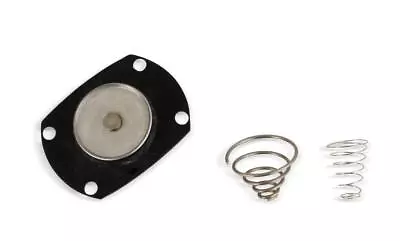 Mr Gasket Fuel Pressure Regulator - Mr. Gasket Regulator Rebuild Kit • $21.71