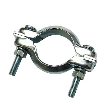 Exhaust Clamp For Peugeot 107 • £6.99