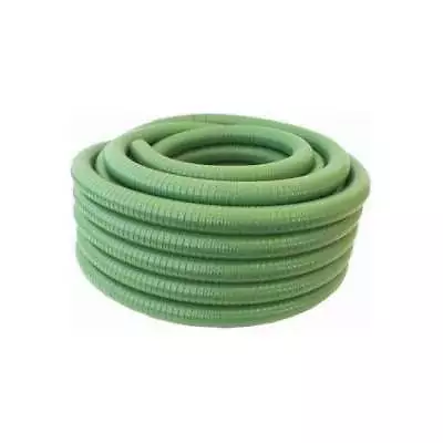 £163.10 • Buy 2  Suction Hose Delivery Water Pump Irrigation Drainage Various Lengths