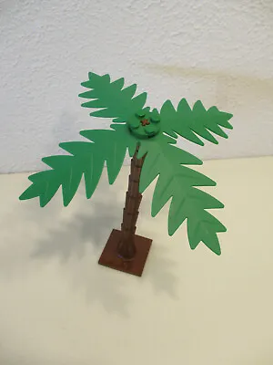 (E11) LEGO Palm With 30338 Palmenstamm For Pirates Knight 6286 6276 6277 6086 • $25.10