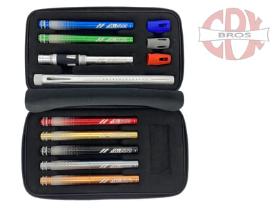 $174.99 • Buy Hk Army Lazr Barrel Kit