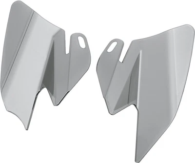 $82.79 • Buy Kuryakyn Saddle Heat Shield 08 FLHT - 1196