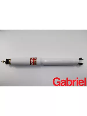 Gabriel Shock Absorber Rear RH Or LH Holden Crewman One Tonner Vy Vz (G64035) • $111.96