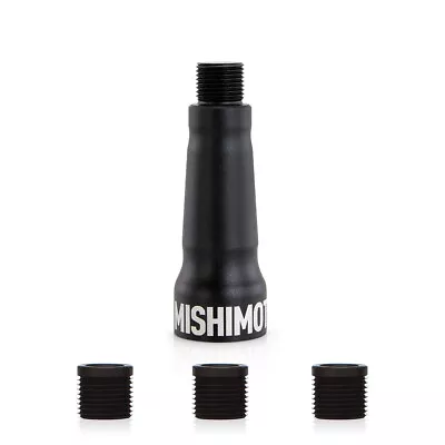 Mishimoto MMSK-XT-3 Shift Knob Extension 3  • $34.81