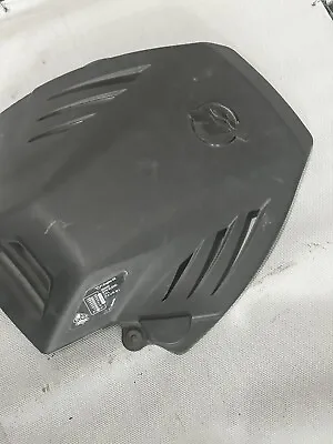 Mercury Verado 300 Hp 4 Stroke Outboard Flywheel Cover • $110