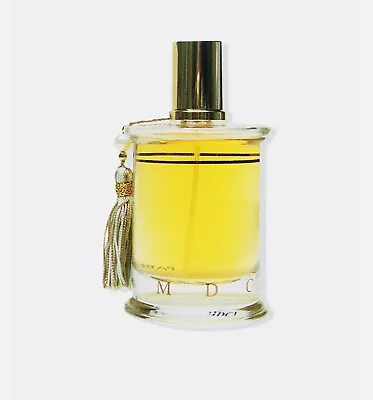 Parfums Mdci Paris Le Rivage Des Syrtes Parfum 75ml 2.5 Fl Oz Sealed Authentic • $265