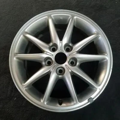 Mitsubishi Diamante OEM Wheel 16” 2004 Rim Factory Original MR926948 65803 • $139.97