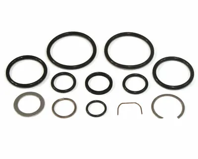 Trim Cylinder Seal Kit For 1998-Up MerCruiser Alpha One Gen II 2A480243 & Below • $17.49