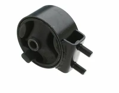 For 1990 1991 1992-1995 Mazda 323 MX-3 Protege Front Engine Motor Mount 2651 • $16.05