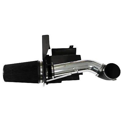 Cold Air Intake System Heat Shield For GMC Sierra Yukon Silverado 1500/2500/3500 • $60.99