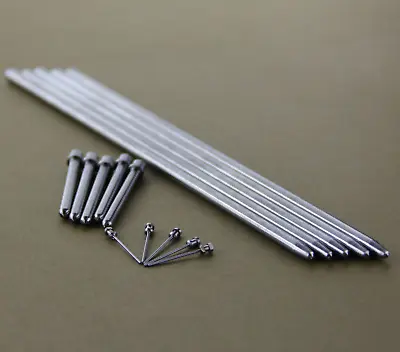 Engraving Set: 10 Pins Roland + 5 Pins MPX-90 Super Quality Replacement Pins • $899