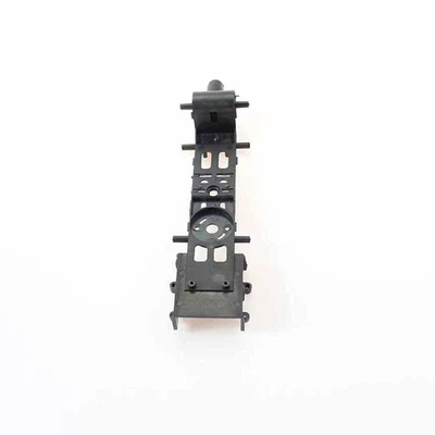 $7.02 • Buy Main Frame RC Aircraft RC Parts V912-A-04 Main Frame for WLTOYS V912-A Parts