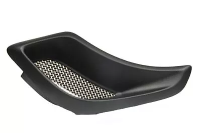 For 1997-2004 C5 Corvette Z06 Right Side Rear Brake Duct Scoop Vent RH 10322762 • $17.99