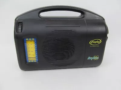 $27.49 • Buy Baygen Freeplay Hand Crank Emergency Radio 