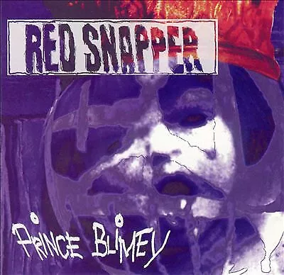 £2.82 • Buy Prince Blimey CD (1996) Value Guaranteed From EBay’s Biggest Seller!