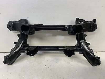 2003-2006 Matrix & Vibe AWD Rear Suspension Crossmember Sub Frame Cradle • $700