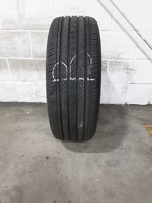 1x P235/55R18 Michelin Pilot HX MXM4 8/32 Used Tire • $100