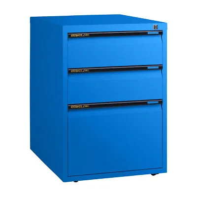 Statewide Low Height Cabinet • $415