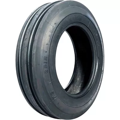 Astro Tires F-2 7.5-16 7.50-16 7.5X16 Load 8 Ply (TT) Tractor • $119.65