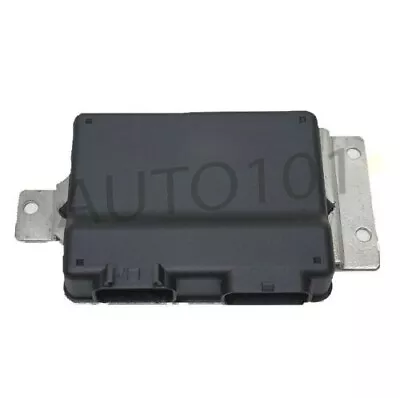 ✅ 04 GMC Envoy XUV Throttle Control Module TAC OEM 12573061 GM • $129.95