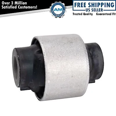 Front Lower Compression Rearward Control Arm Outer Bushing L R Each For G35 350Z • $15.38