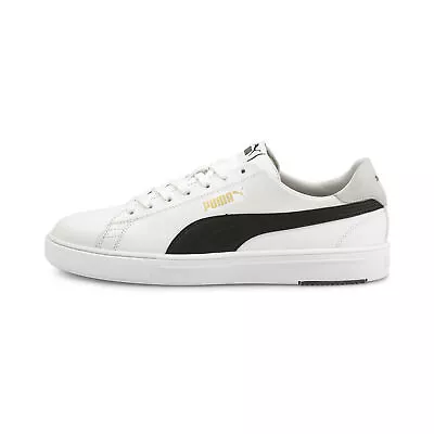 PUMA Men's Serve Pro Lite Sneakers • $35.99