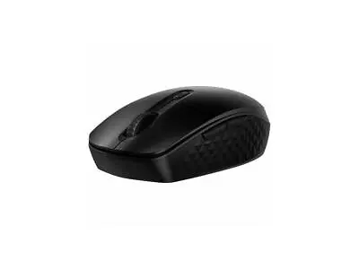 HP 425 Mouse - Wireless - Bluetooth - Black - 4000 Dpi - Tilt Wheel - 7 Button(s • $37.99