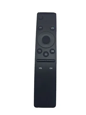 Remote For Samsung UN55KU7000F UN55KU7000FXZA UN65KU7500F 4K UHD Smart TV • $24.80