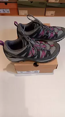 Women's Merrell Siren Sport GTX Size 5.5 • £90