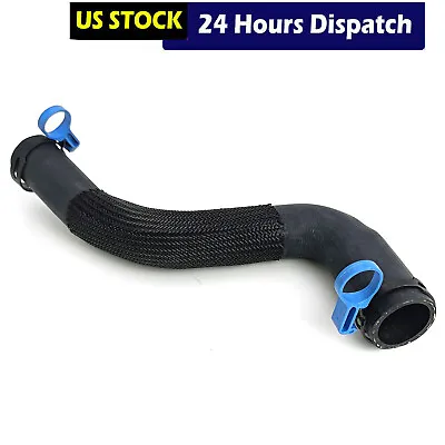 New Radiator Coolant Hose Lower 23416973 For 2016-2021 Chevrolet Malibu 1.5L-L4 • $15.98