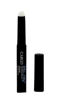 CARGO Blu Ray High-Definition Concealer 02 Medium/Dark LOT OF 2 • $7.99