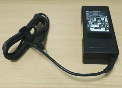 For Asus A53U A53U-EB11 X70AB 65W Laptop Power Supply AC/DC Adapter SALEd CC 13 • £12