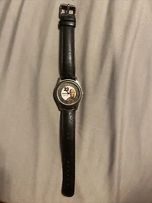 Michael Jordan Wrist Watch • $15