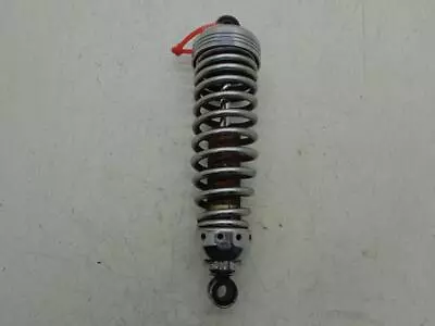 1985-1995 YAMAHA VMX1200 Vmax VMX2 V-Max REAR SHOCK SHOCKS ABSORBER (QTY 1)  • $17.95