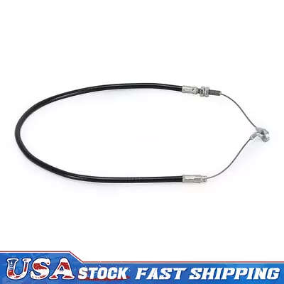 For Mercury Verado 200 225 Cowl Latch Cable - Part 8M0080491 8M0153958 889694  • $24.90