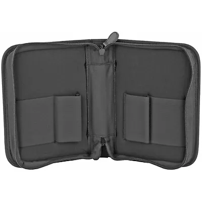 Ps Products Npclblk Ps Holster Mate Pstl Case Lg Fast Free Shipping • $14.95