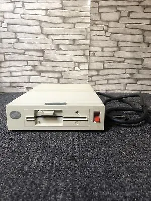 £40 • Buy IBM Type 4869 Drive Vintage Rare