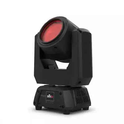 Chauvet Intimidator Beam Q60 Moving Head • £609