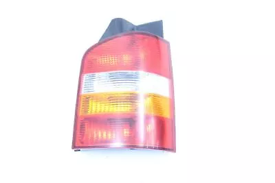 Right Taillight VW T5 BUS 7H0945096J 10-2004 • $52.07
