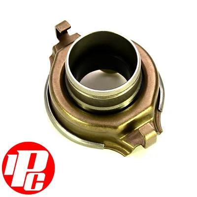 Clutch Release Bearing Fits Nissan Skyline GTR Pull Type Clutch R32 R33 R34 • £18.60