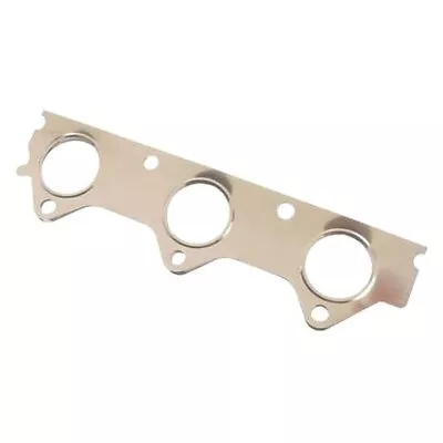 For Mitsubishi Eclipse 2000-2005 Nippon Reinz MR281721 Exhaust Manifold Gasket • $10.89